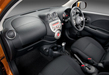 New-nissan-micra (24)